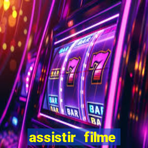 assistir filme online ken park dublado